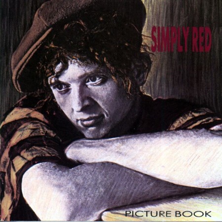 VA - Picture Book  (1985) [FLAC]