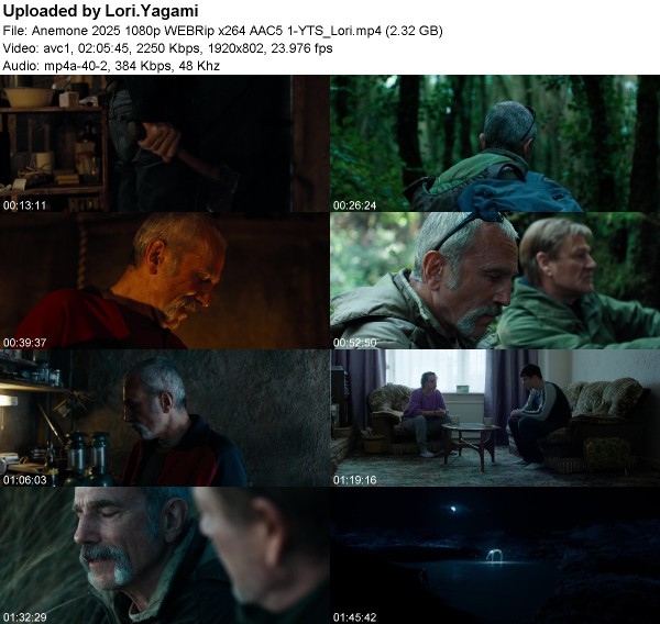 83d111b107a3b024dfed3e1be8d8a9fb.jpg