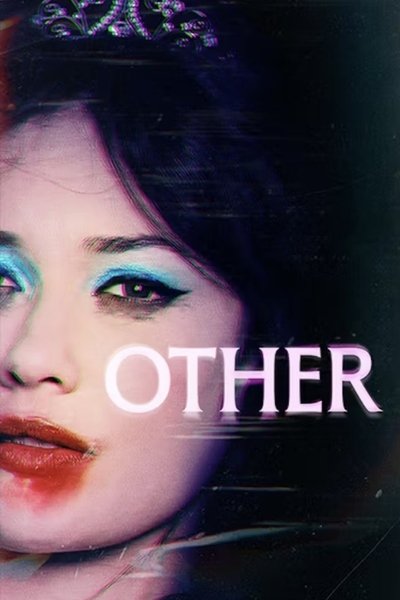 OTher (2025) 1080p WEBRip x265 10bit 5 1-LAMA OTher (2025) 1080p WEBRip x265 10bit 5 1-LAMA