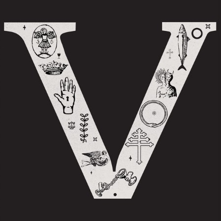 Other Lives - Volume V (2025) [FLAC]
