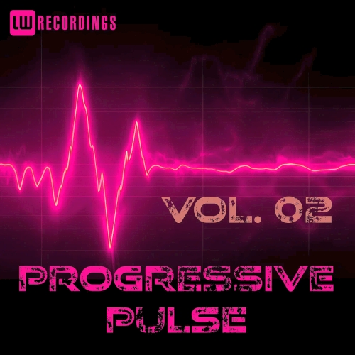 Progressive Pulse Vol. 02 (2025)