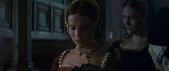 Клик для увеличения