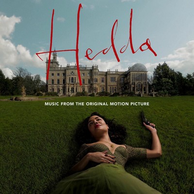 Hedda Soundtrack EP