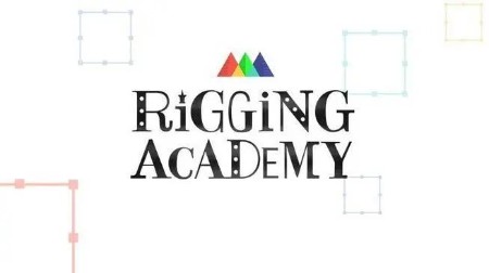 [Image: 2574fb825fb80fc199e3e0d9cd062a23.jpg]