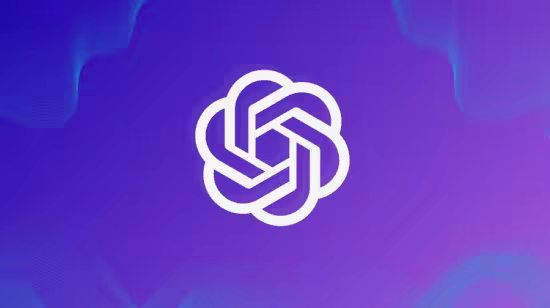 ChatGPT Advanced Features by Cameron Roe