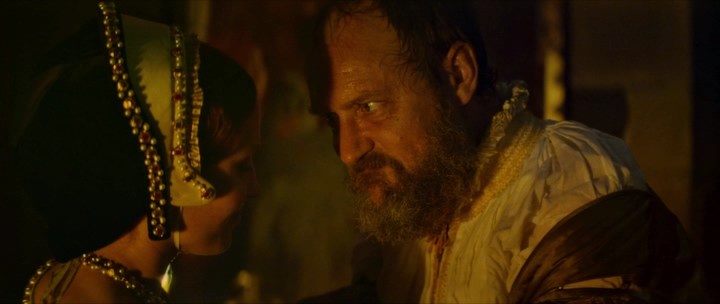 Клик для увеличения