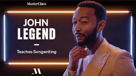 [Image: 06953ae3a9a102ef5706551148b89c42.jpg]