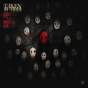 Taken By Tides - Ghost Vibrations (2025)