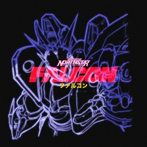 Rise Of The Northstar - Falcon [Single] (2025)