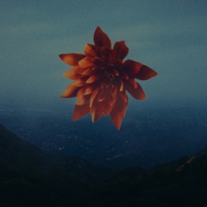 The Devil Wears Prada - Everybody Knows [Single] (2025)