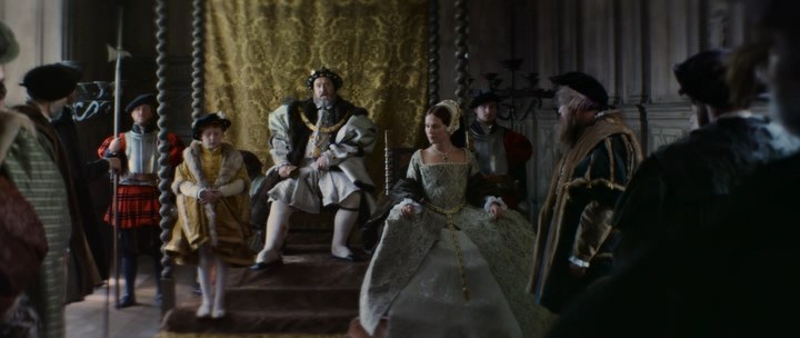 Клик для увеличения