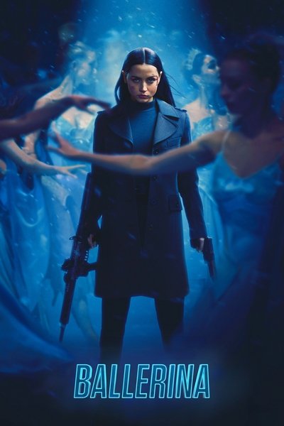 [Image: c67008165c3a0139dfea62eb5661a554.jpg]