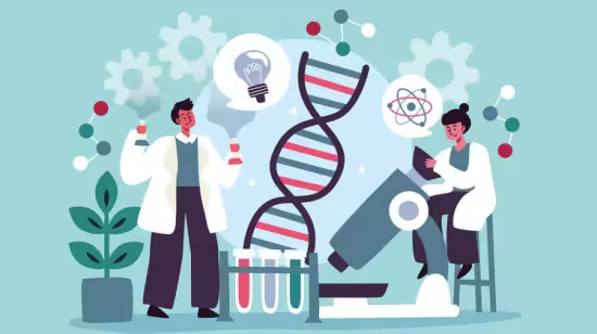 Basics of Gene Editing and CRISPR Technologies