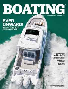 Boating USA 2025-11-12