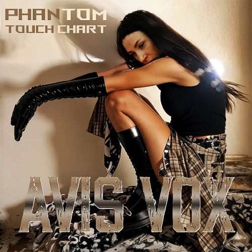 Avis Vox Phantom Touch Chart (2025)