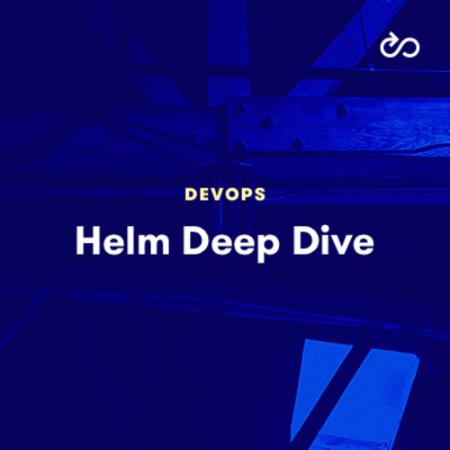 [Image: 4a8a7d1fd61f6a0ff6785b71142b2d7a.png]