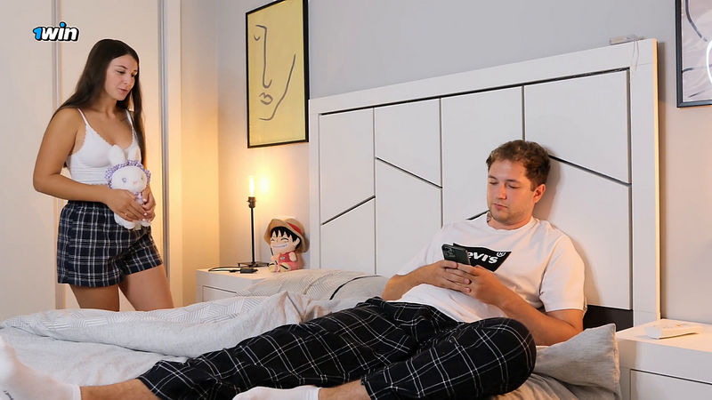 Step Brother Fucked Virgin Step Sister And Cum Inside Her Tight Pussy Sugary Kitty (Onlyfans) FullHD 1080p