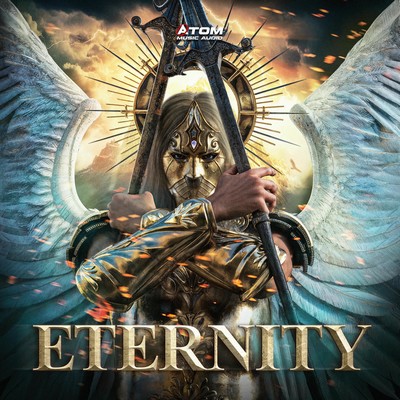Atom Music Audio - Eternity