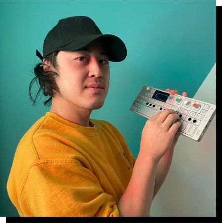 [Image: 9e82fb3abc6e3a8b5d79d586c9ffad7d.jpg]