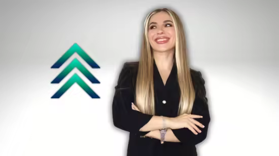 Get Your First Tech Sales Job