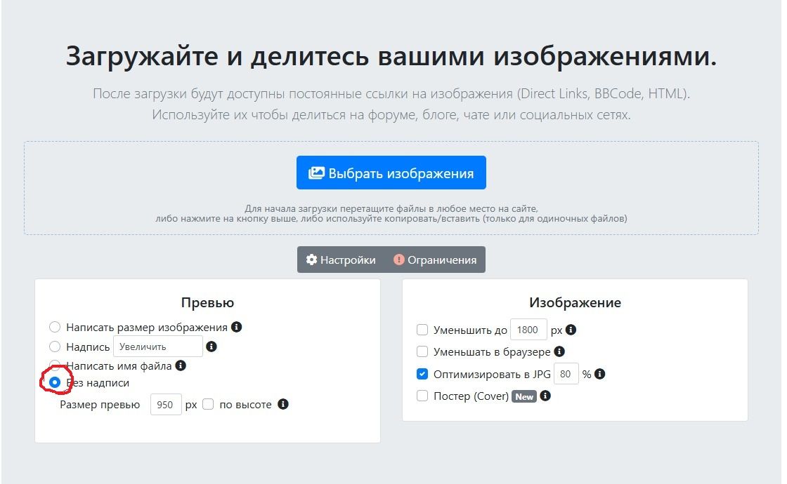 Бар Канистра - обслуживаем быстро ! ( Бар. Часть 2.) Бар Канистра - обслуживаем быстро ! ( Бар. Часть 2.)