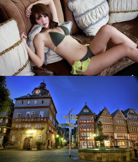 Best Mixture Wallpapers Collection 75