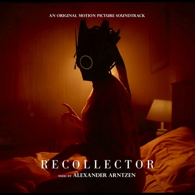 Recollector Soundtrack