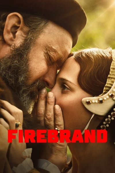 Firebrand (2023) 1080p BluRay 5 1-LAMA
