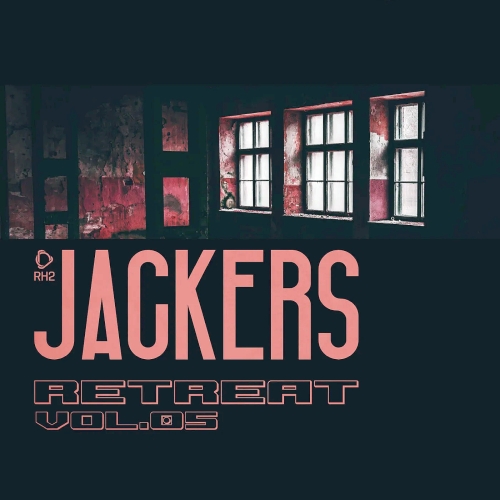 Jackers Retreat Vol. 5 (2025)