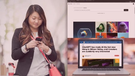 [Image: 166f4dafb6a7209567b1a5adcaceb395.jpg]