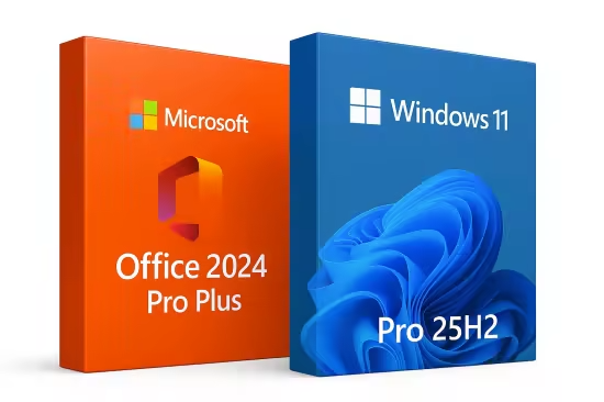 fbd624d086829823f433511fcd5168a7.png