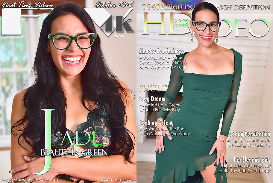 Jade