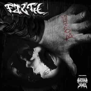 Filth - Bodies (feat. Nathan James) (Drowning Pool cover) (Single) (2025)