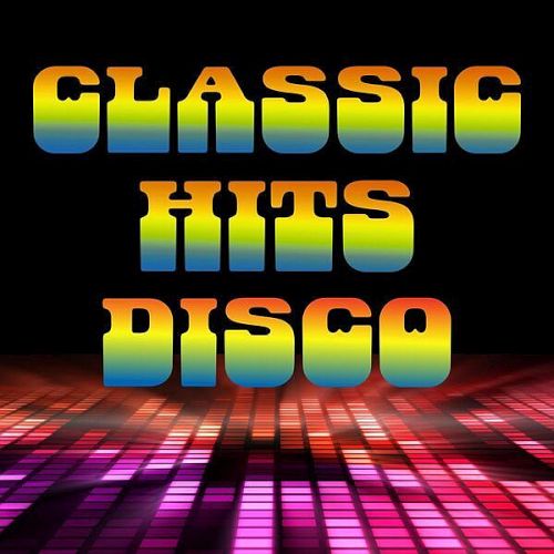 Classic Hits Disco (2025)