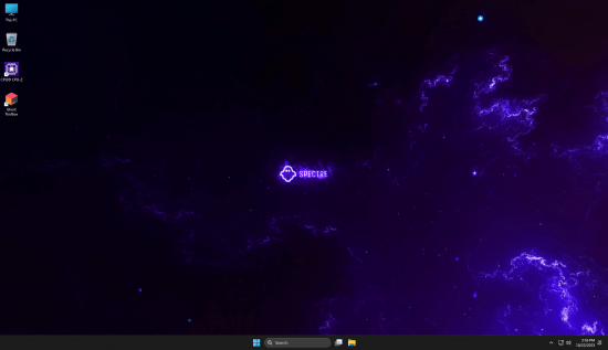 [Image: 9f1d1ed7888c4431a6979bc798c0c2b8.png]