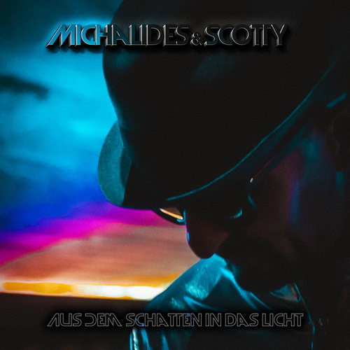 Фото/изображение с Телесериал.com