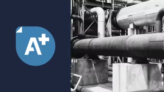 Aspen Plus V14 for Shell and Tube Heat Exchangers with EDR