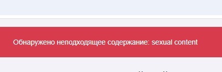 Бар Канистра - обслуживаем быстро ! ( Бар. Часть 2.) Бар Канистра - обслуживаем быстро ! ( Бар. Часть 2.)