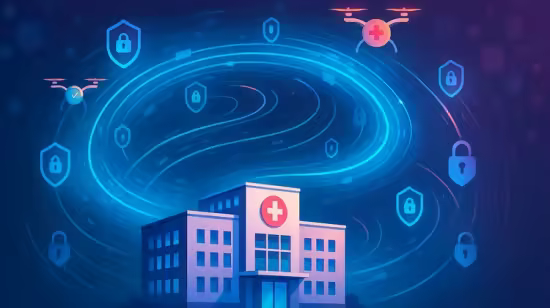 HIPAA Compliance Mastery