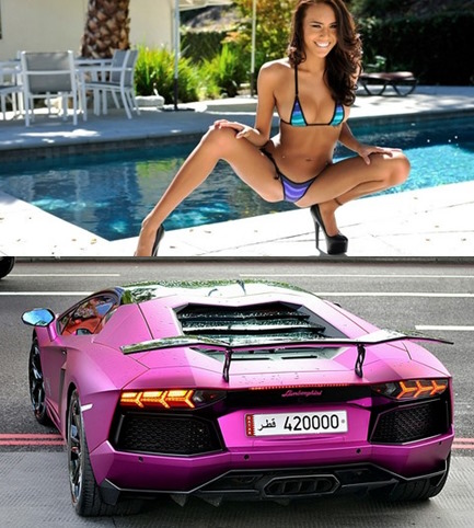 Mixturka - Wallpapers Collection 229