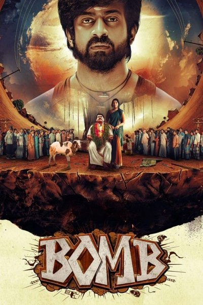 [Image: a3db4ff7172600600d4f3a99fce2f3e0.jpg]