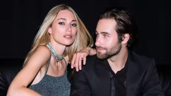 Dating Edge Attract and Keep the Woman of Your Dreams