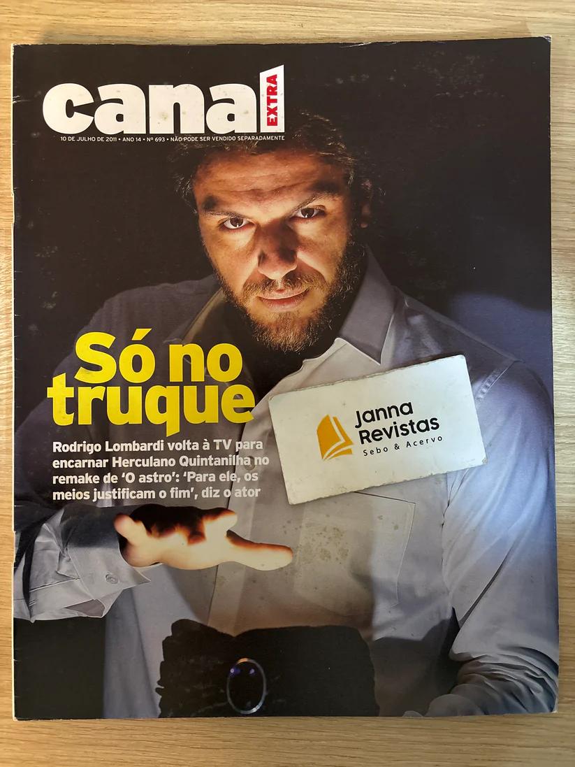 https://i126.fastpic.org/big/2025/1022/f1/72bda7eb990e8700325e2febfba1aff1.jpeg