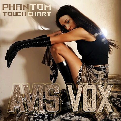 Avis Vox Phantom Touch Chart (2025)