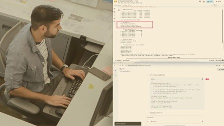 [Image: 2f8161e6de2bbad962ec06958bb327f7.jpg]