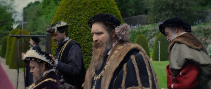 Клик для увеличения