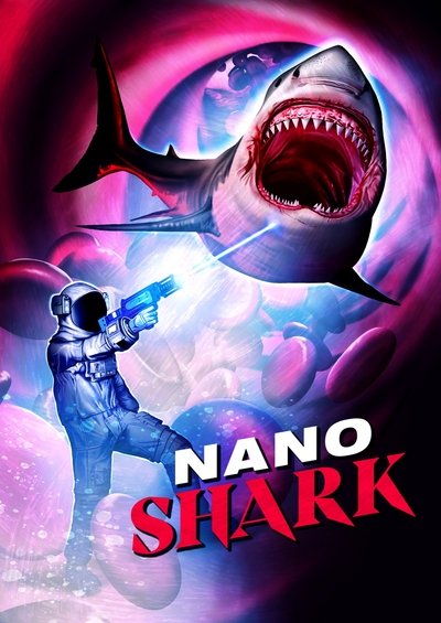 Nanoshark (2024) 1080p WEBRip-LAMA Nanoshark (2024) 1080p WEBRip-LAMA