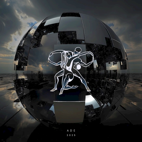 Timeless ADE (2025)