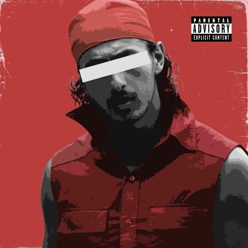 Kyo Itachi - Koh-Lanta (Feat H Jeune Crack Et Bavaz) (2025) Kyo Itachi - Koh-Lanta (Feat H Jeune Crack Et Bavaz) (2025)