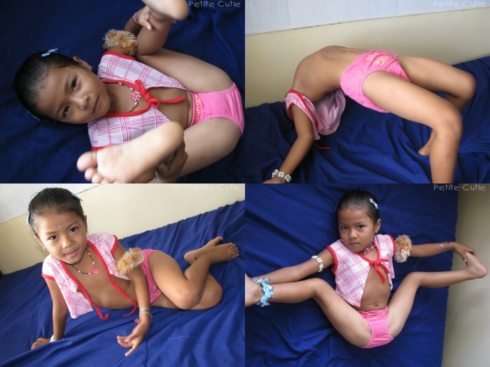 [Image: 38455c713220d7178fc99f5b175ee004.jpg]